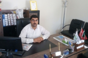 Tanık olarak ifade vermeye gittiği adliye önünde kurşun yağmuruna tutuldu