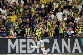 Marco Asensio, ilk kez forma giydi