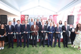 İstanbul’daki ASM’lerin sayısı bin 102’ye yükseldi