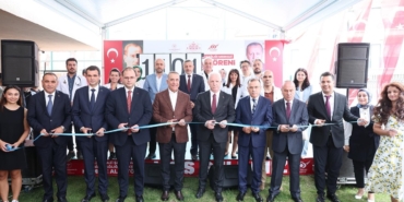 İstanbul’daki ASM’lerin sayısı bin 102’ye yükseldi