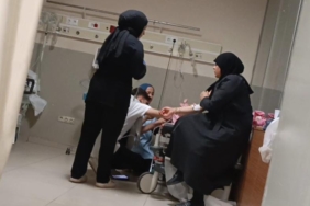 Bursa’da 13 kişi yedikleri bisküviden zehirlendi