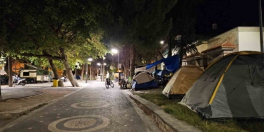 Sındırgı’da artçı depremlerin sayısı 8 bini geçti