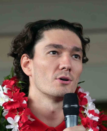 Cedi Osman: "Ülkemize madalya getirdiğimiz için çok mutluyuz"