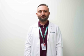 Basit kontroller ile prostat kanserinden korunun