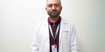 Basit kontroller ile prostat kanserinden korunun