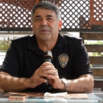 Meriç Nehri’nde zodyak botlarla devriye başlıyor