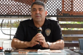 Meriç Nehri’nde zodyak botlarla devriye başlıyor