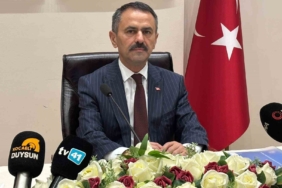 Türkiye’nin geçiş güzergahında yeni önlemler yolda