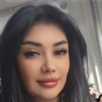 Fatih’te yabancı uyruklu kadını öldürüp Özbekistan’a kaçtı