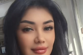 Fatih’te yabancı uyruklu kadını öldürüp Özbekistan’a kaçtı