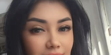 Fatih’te yabancı uyruklu kadını öldürüp Özbekistan’a kaçtı