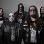Dini değerlere hakaret eden Rock grubu tutuklandı