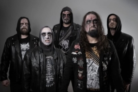 Dini değerlere hakaret eden Rock grubu tutuklandı