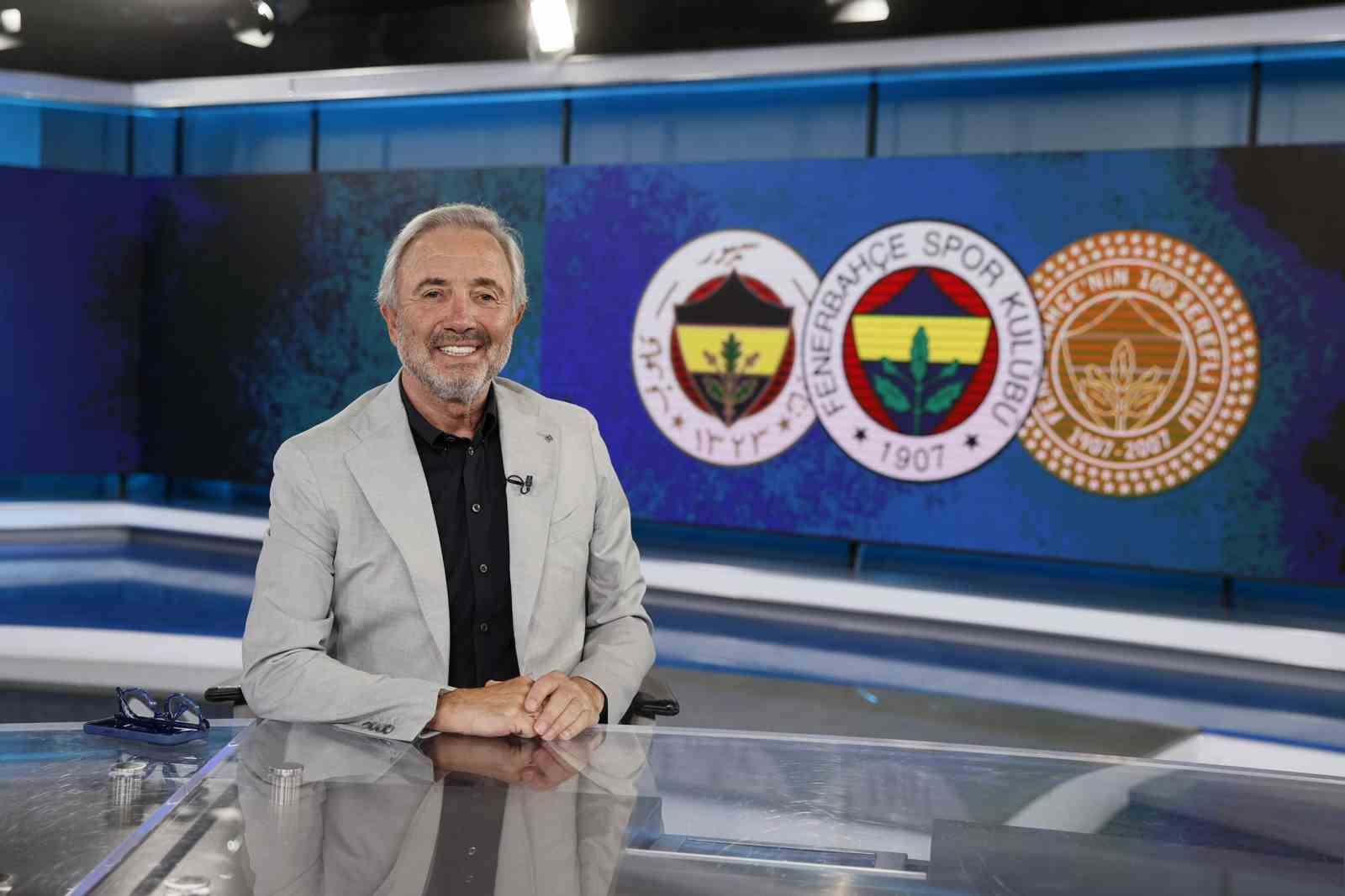 "Bankalar Birliği borcu, ağustos sonu itibarıyla 69 milyon Euro’ya düştü"