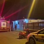 Yalnız yaşayan 75 yaşındaki kadın evinde ölü bulundu