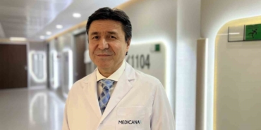 Görünmez riskler genç kalpleri tehdit ediyor