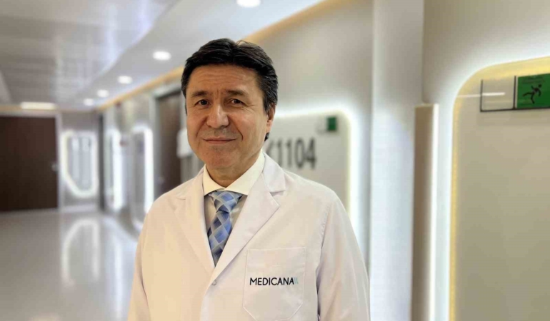 Görünmez riskler genç kalpleri tehdit ediyor