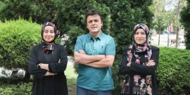 BTÜ matematik eğitimini dijitalleştiriyor