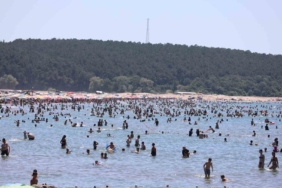 KOSKEM sezonu kapattı: Sahillerde bin 906 kişiye nefes oldular