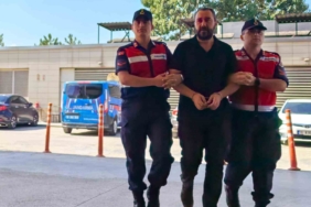 Bursa’da kavanoz içindeki uyuşturucu için operasyon