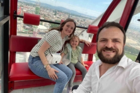 4 yaşındaki Berra’yı ölüme götüren kreş havuzunda ihmaller zinciri iddiası