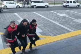 Peygamber Efendimiz’e hakaret ettiği iddia edilen eski belediye personeli hakim karşısına çıkacak