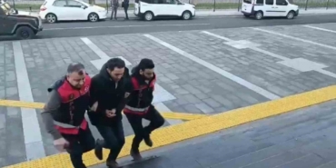 Peygamber Efendimiz’e hakaret ettiği iddia edilen eski belediye personeli hakim karşısına çıkacak