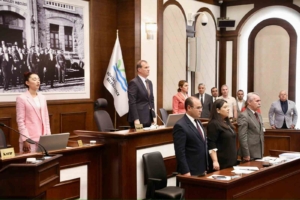 Büyükçekmece Belediye Meclisi Eylül ayı ilk toplantısını gerçekleştirdi