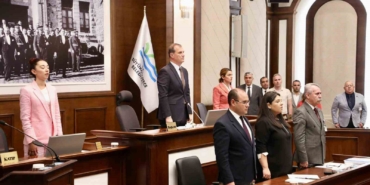 Büyükçekmece Belediye Meclisi Eylül ayı ilk toplantısını gerçekleştirdi