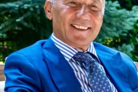 Vakıf üniversitelerinde, 2021’den bu yana bir ilk gerçekleşti, işte sebebi