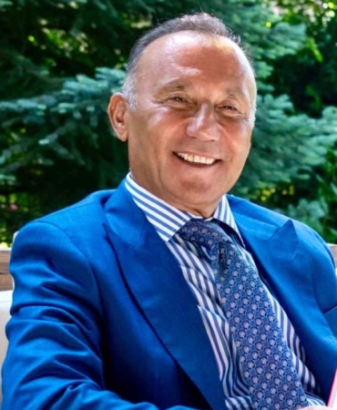 Vakıf üniversitelerinde, 2021’den bu yana bir ilk gerçekleşti, işte sebebi