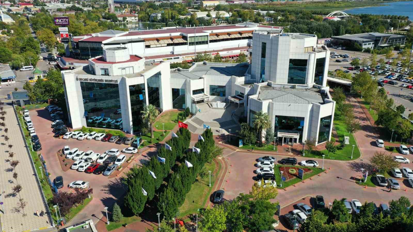 Öğrenciye aylık 2 bin 500 TL’ye varan destek