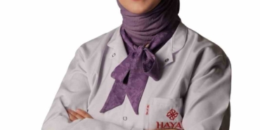 Okula uyum sürecinde ailelere önemli tavsiyeler