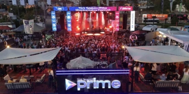 Türk Telekom müşteri deneyimini merkeze alıyor