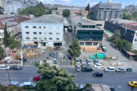 Can Holding’e bağlı ambalaj firmasında TMSF yetkilileri incelemelerde bulundu