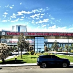 Tekirdağ’a rekor sayıda doktor ataması