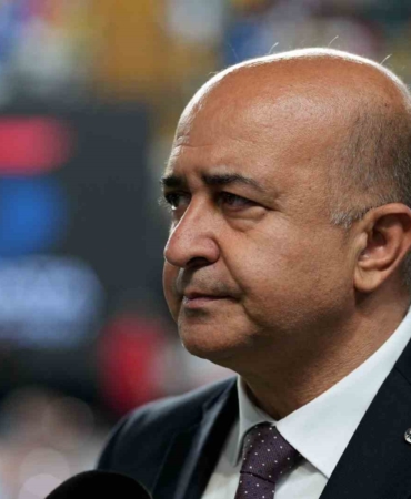 Ercüment Taşdemir: "Çocuklarımızın, disiplini ve milli duyguyu kazanacakları ortamı oluşturacağız"
