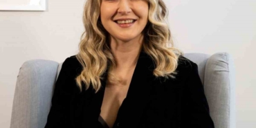 Terapi için yapay zeka başvuranların sayısı artıyor