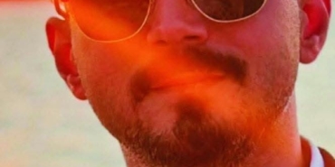 Çanakkale’de kuaför otomobilde yanarak can verdi