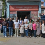 Bursa’nın mutfak mirası kayıt altına alınıyor