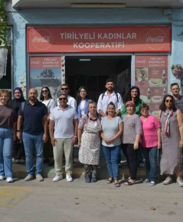 Bursa’nın mutfak mirası kayıt altına alınıyor