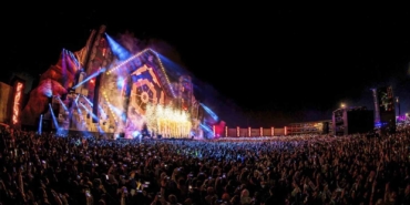 Suudi turizminin tanıtımında Cristiano Ronaldo rol aldı