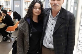 İTÜ öğrencisinin şüpheli ölümü