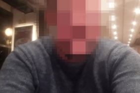 Edirne Belediyesi’nde cinsel taciz iddiası