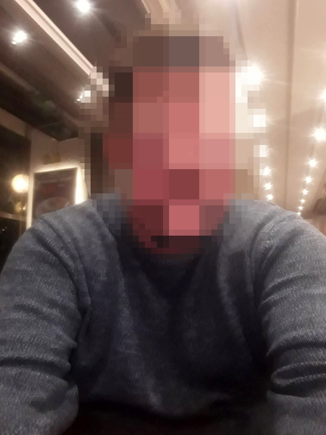 Edirne Belediyesi’nde cinsel taciz iddiası