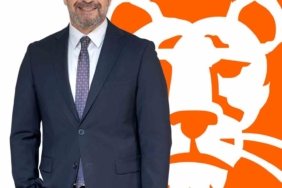 ING Yatırım, dijital dönüşümde önemli adımlar attı