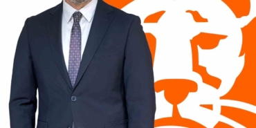 ING Yatırım, dijital dönüşümde önemli adımlar attı