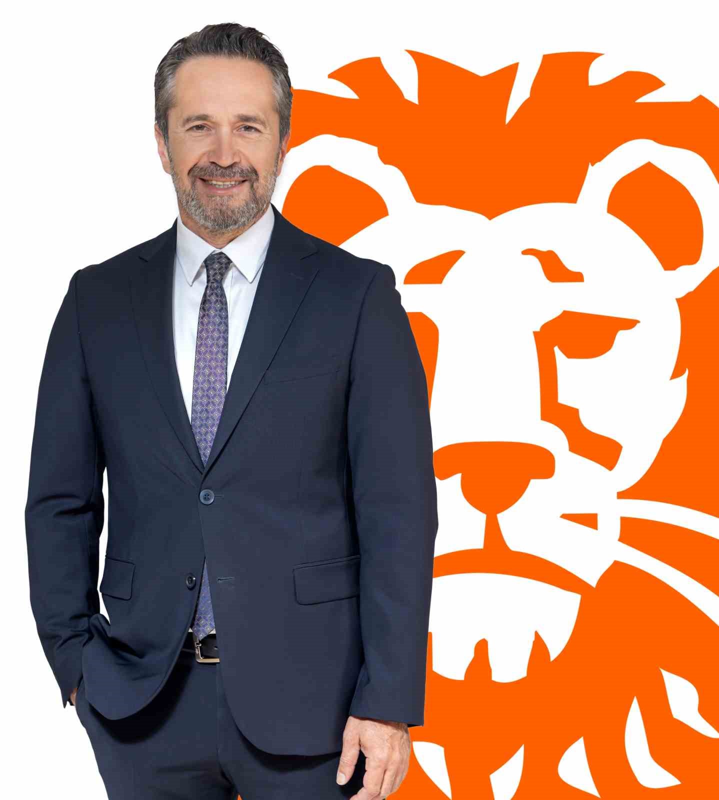 ING Yatırım, dijital dönüşümde önemli adımlar attı