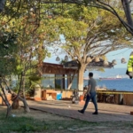 Kocaeli’de restorana silahlı saldırı