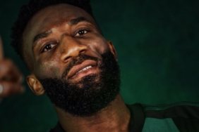 Kocaelispor, Appindangoye ile yolları ayırdı